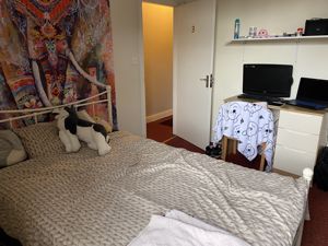 Photo 15- click for photo gallery